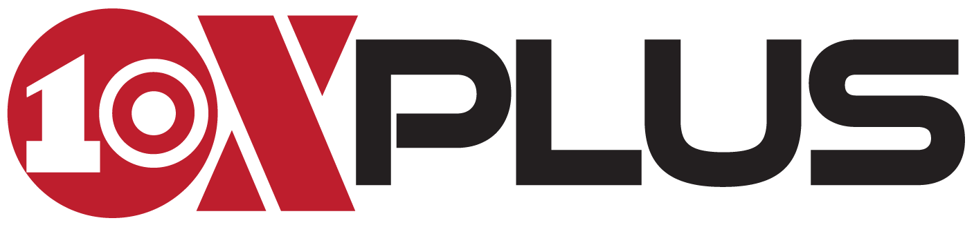 10xplus